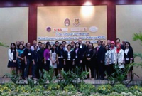 ACE – 2015: FIRST INTERNATIONAL CONFERENCE IN THE ASEAN REGION