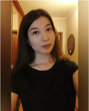 Screenshot_1.png Screenshot_1.png