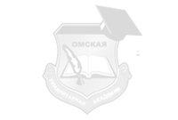 Магистранты из университета «Сырдария» прошли стажировку в ОмГА