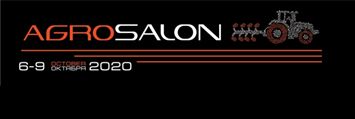 agrosalon_2020 (1).jpg