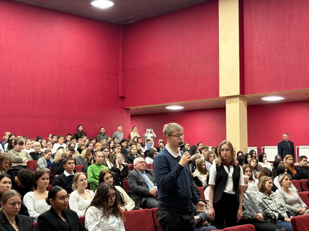 photo_5402157041562284701_y.jpg photo_5402157041562284701_y.jpg